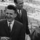 Illustration for article titled The Autobiography Of Nicolae Ceausescu